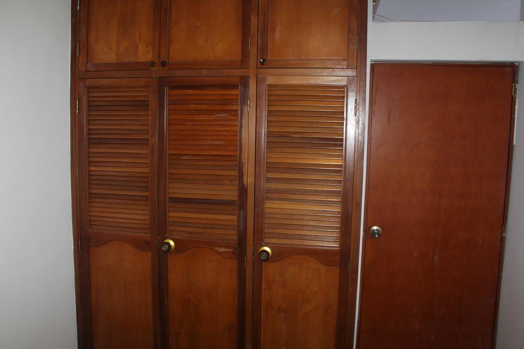 Habitaciones En Medellín Exterior foto